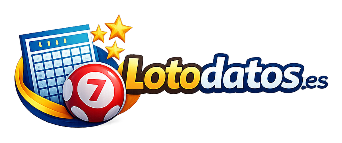 lotodatos.es